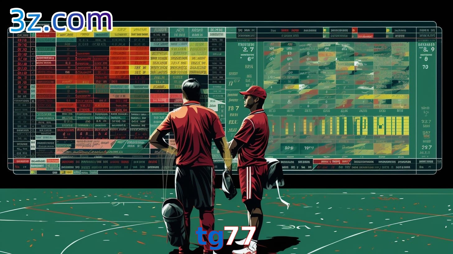tg77 jogos de roleta online com croupier real