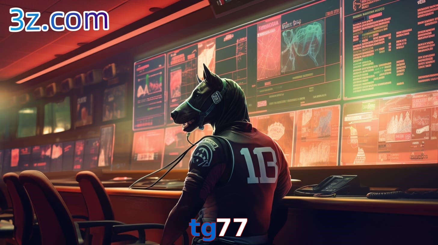tg77 poker online com croupier em tempo real