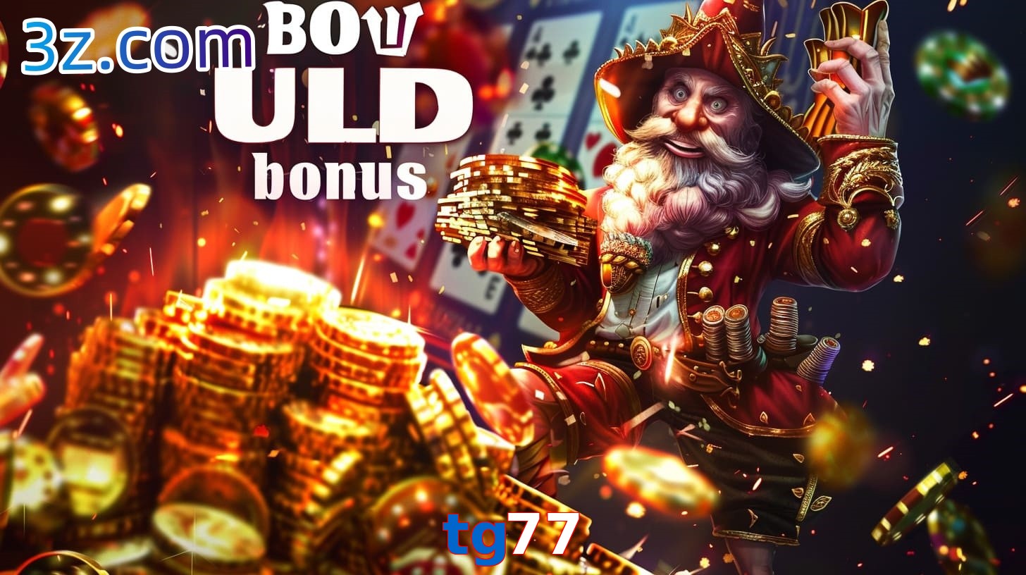 tg77 apostas com bonus imediato