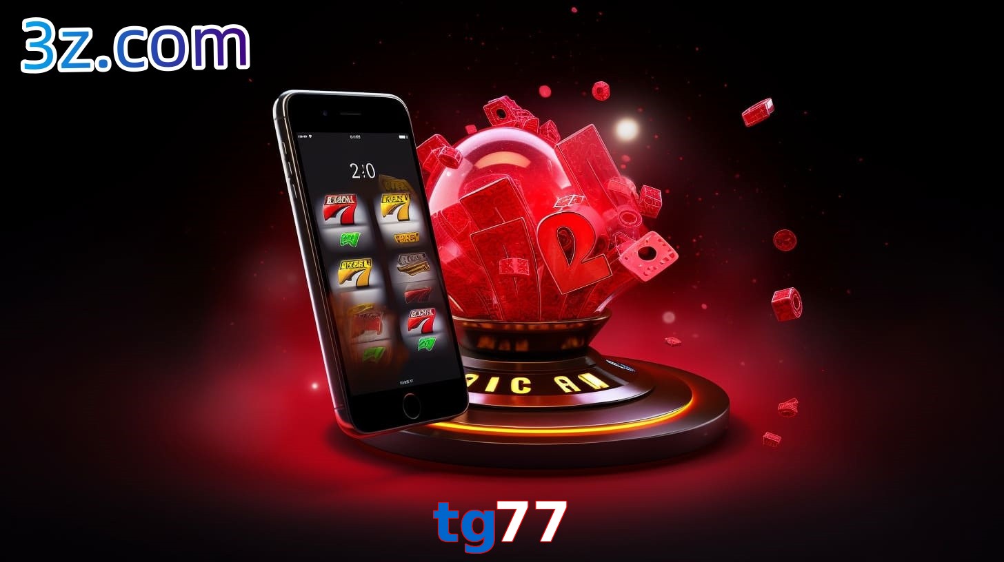 tg77 cassino online com mesa de blackjack e dealer