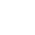 tg77 close