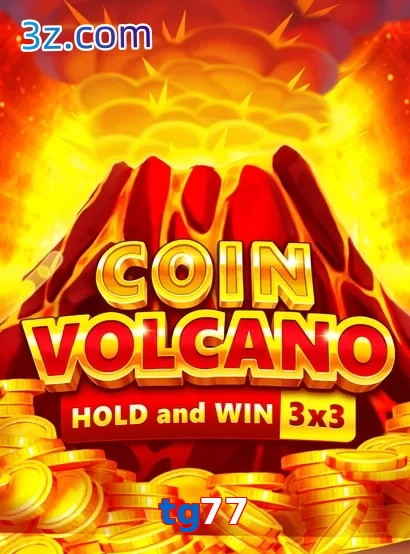 tg77 wild wild riches pragmatic play