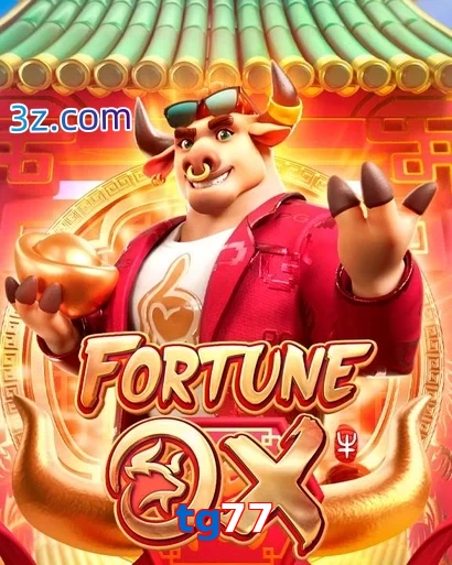 tg77 slot fortune rabbit
