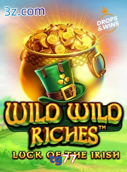 tg77 midas fortune
