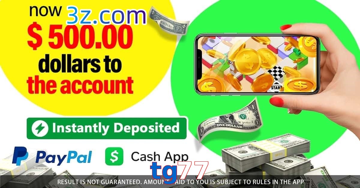 tg77.bet