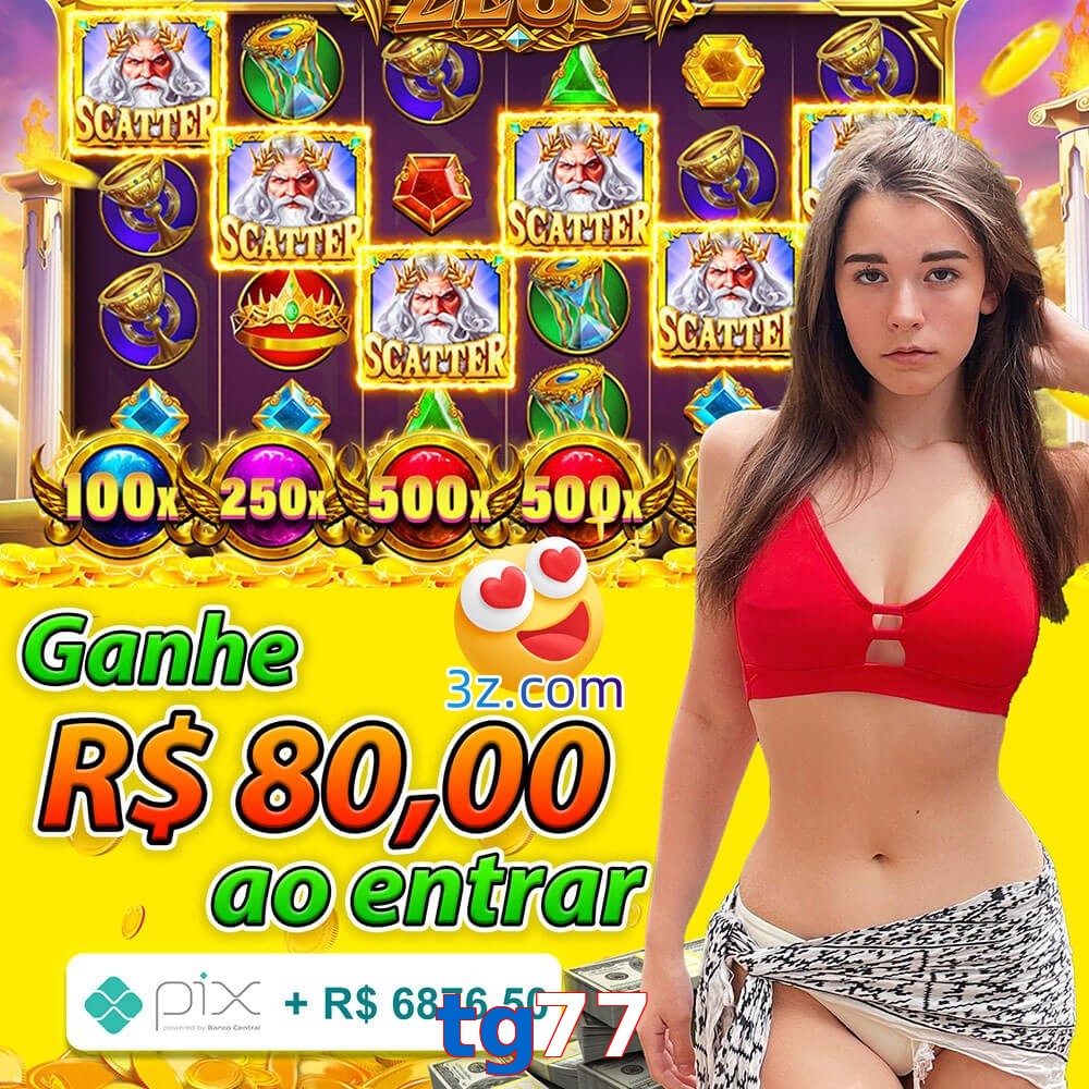 tg77.bet