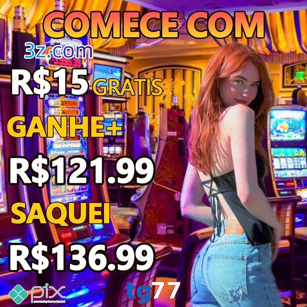 tg77 cassino com transmissão ao vivo e croupier dedicado