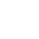 tg77 grande jackpot