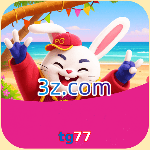 tg77.bet